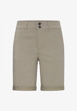 Oxmo, OXKEILY - Shorts - roasted cashew