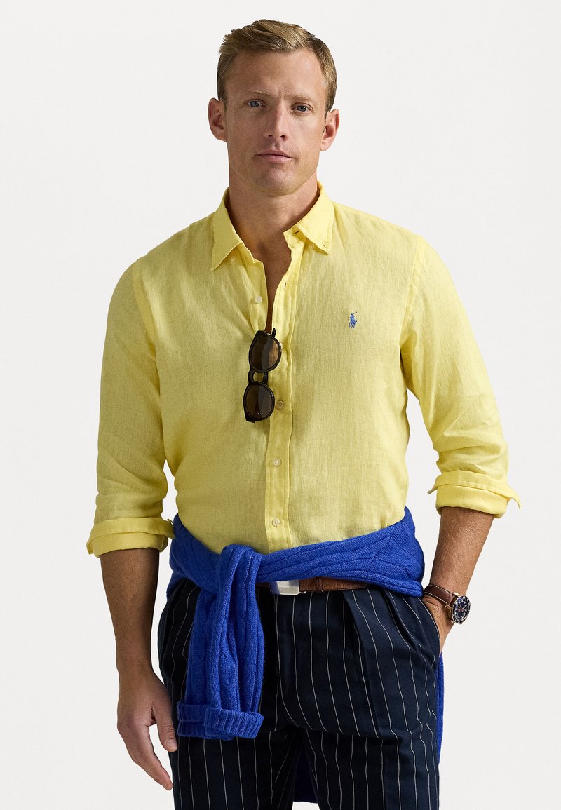 Polo Ralph Lauren - - Koszula, Powiększ