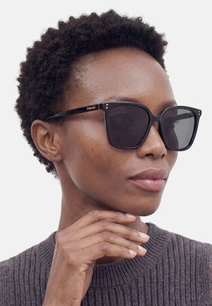 Polaroid, Lunettes de soleil - black