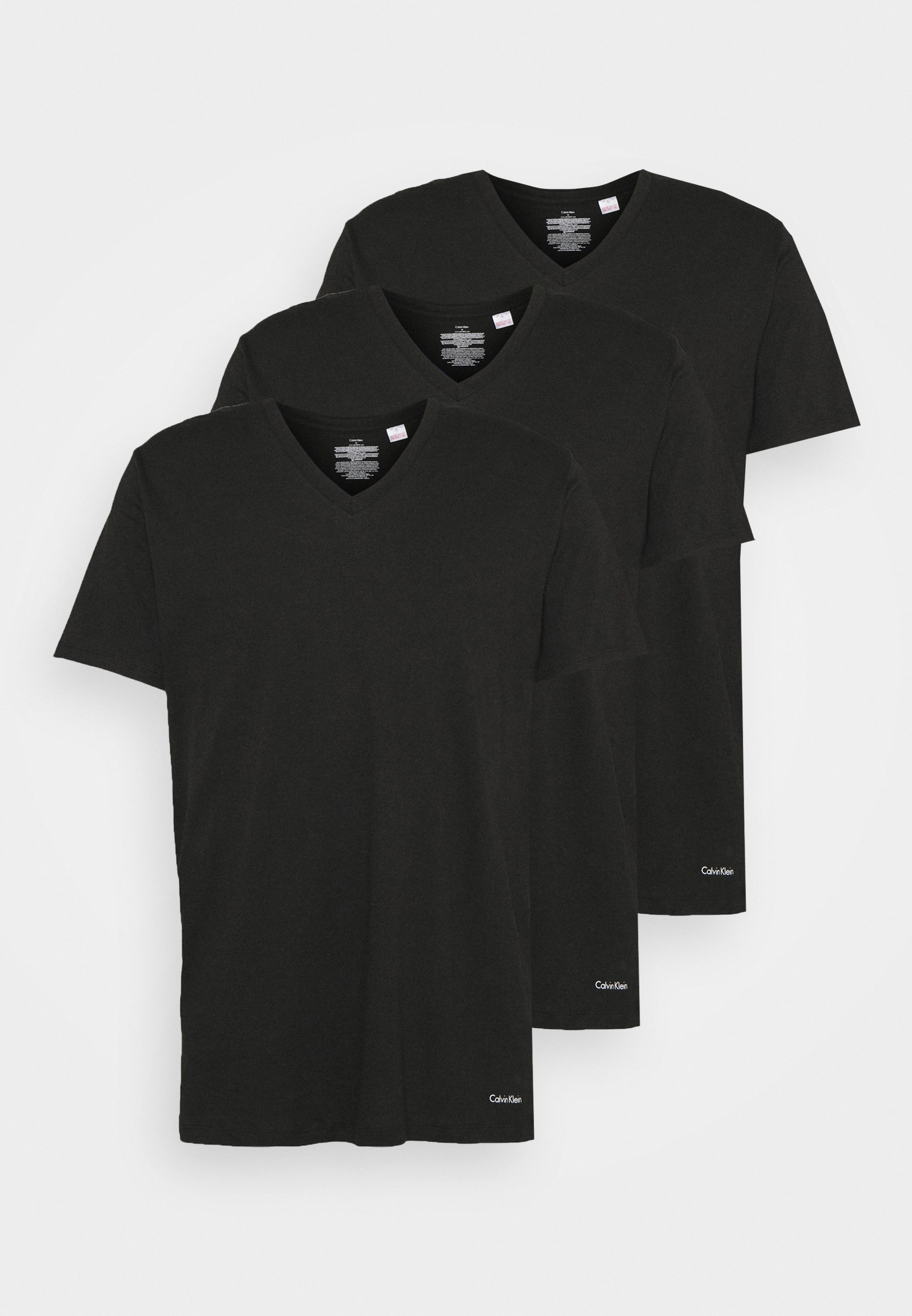 burberry exploded check shirt