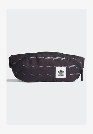 Welche Faktoren es vorm Kauf die Gürteltasche adidas herren zu analysieren gibt