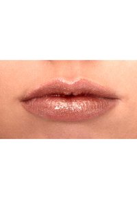 NYX Professional Makeup FILLER INSTINCT PLUMPING LIP POLISH brąz