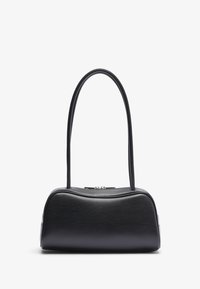 Lacoste Borsa a mano - noir