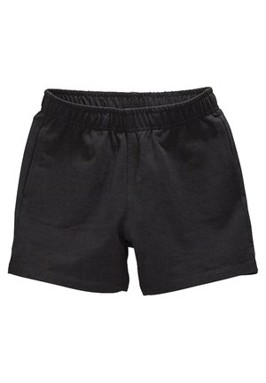 Next Short - black