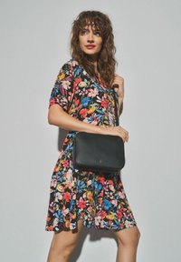 OCHNIK - Torba na ramię