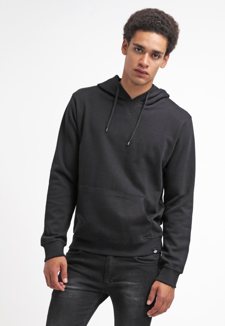 dickies philadelphia hoodie