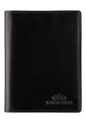 ITALY COLLECTION - Portfel