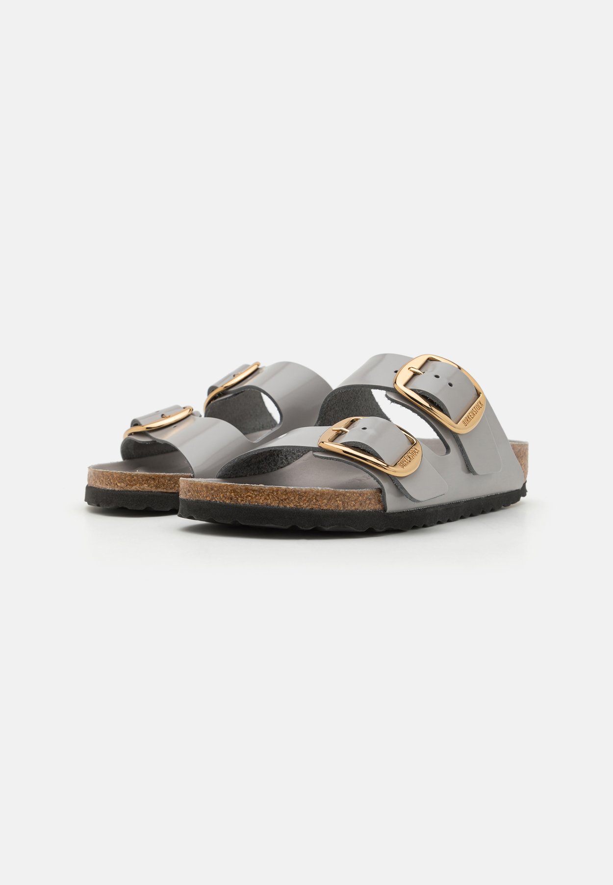 ARIZONA BB LENA HS HEX NARROW
