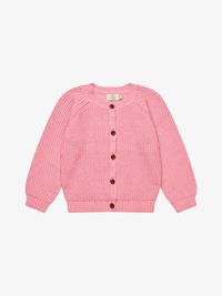 Ikke valgt, pink