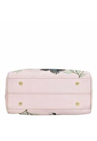 ANUSCHKA Handtasche - melody