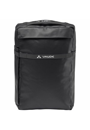 Tagesrucksack - black