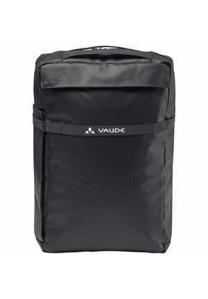 Vaude MINEO - Tagesrucksack - black