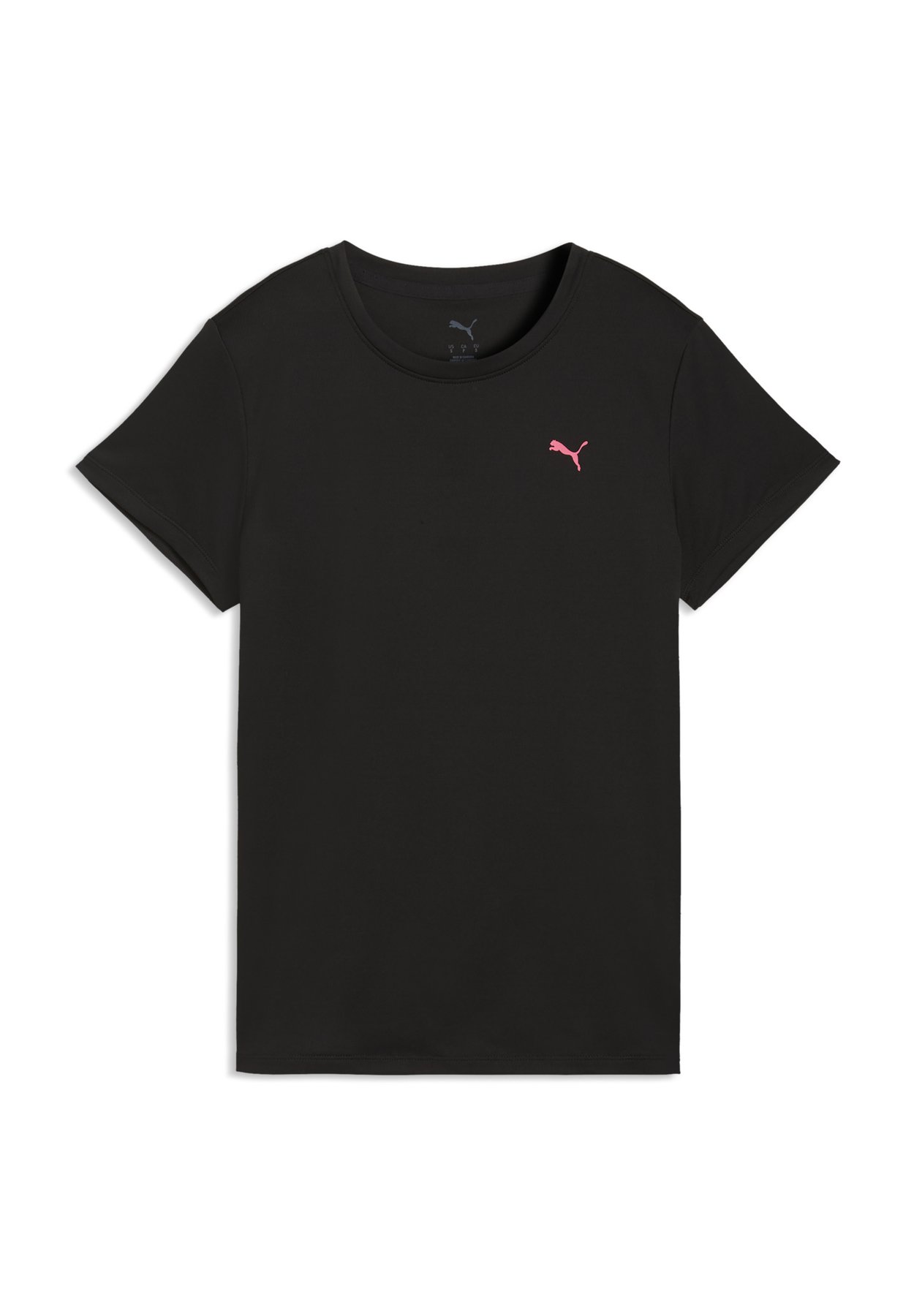 RUN CLUB GRAPHIC
