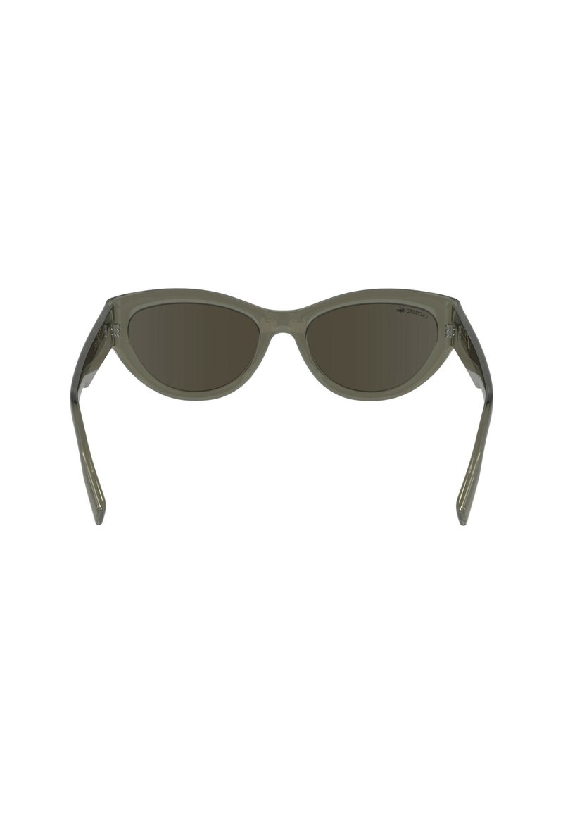 Lacoste Occhiali da sole - Immagine 2