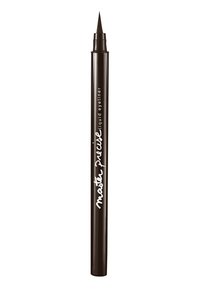 Maybelline New York - HYPERPRECISEALLDAY - Eyeliner - forest brown Immagine in miniatura 1