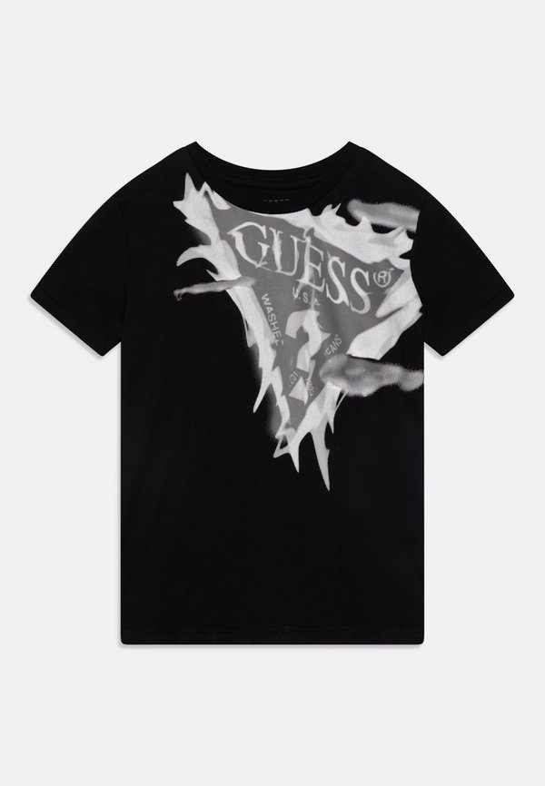 JUNIOR  - T-Shirt print