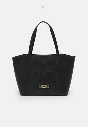 Welche Faktoren es vor dem Bestellen die Shopping bags günstig zu untersuchen gibt!