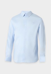 Δεν επιλέχθηκε, airway blue