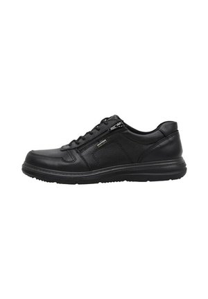 Zapatillas - black