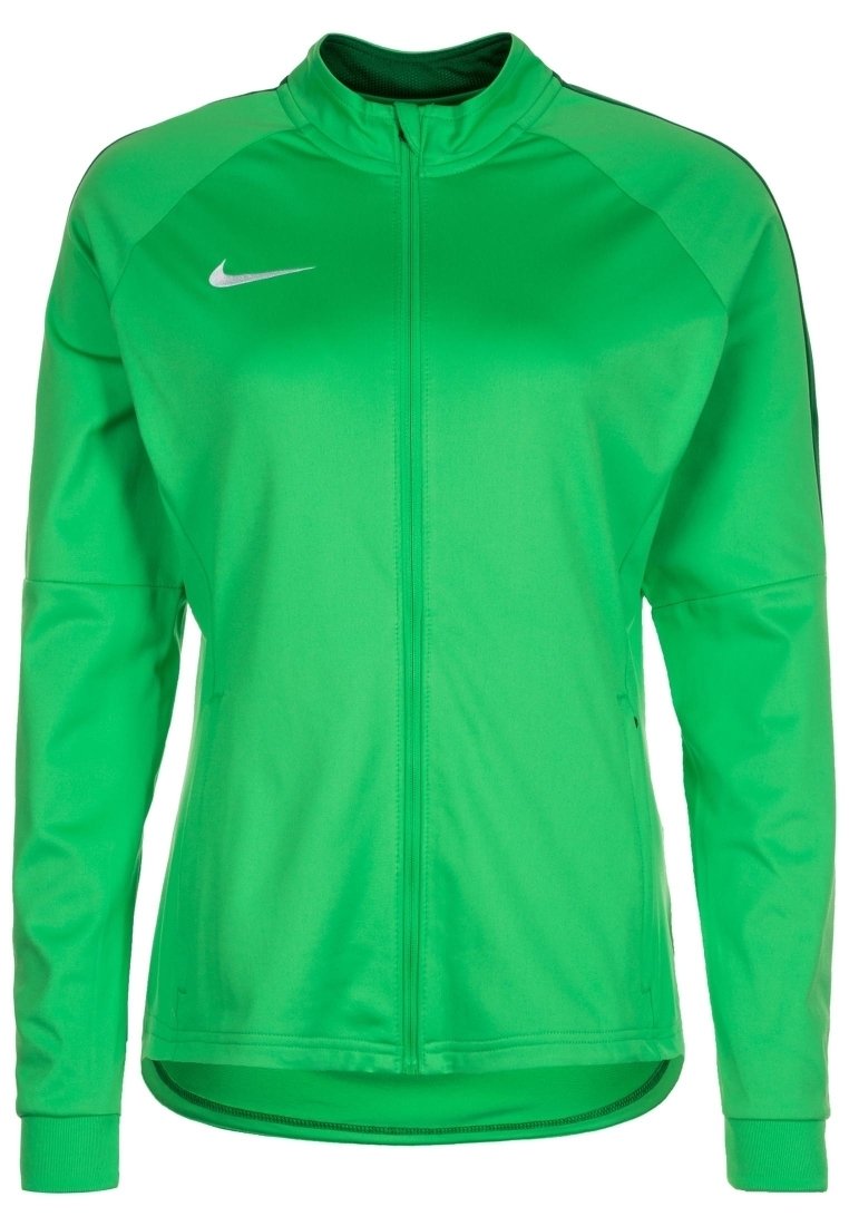 Nike Performance Trainingsjacke - light green