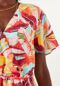 Garcia Vestito casual - orange