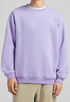 Bluza
