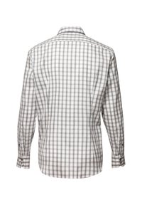 van Laack Hemd - grey