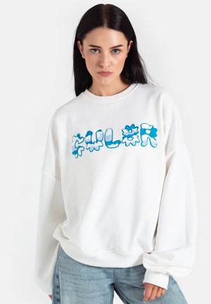 - Bluza