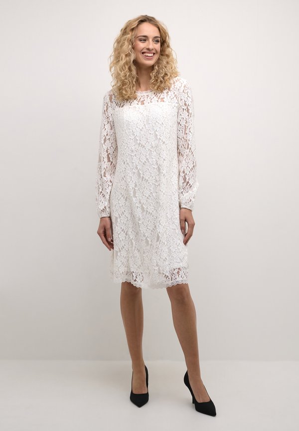 KIT LS ZALLY - Cocktailkleid/festliches Kleid