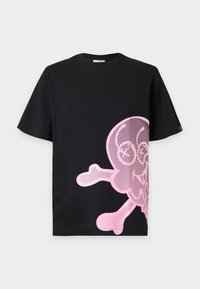 Δεν επιλέχθηκε, black