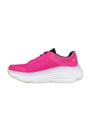 MAX CUSHIONING ENDEAVOUR  - Sneakers basse - light pink
