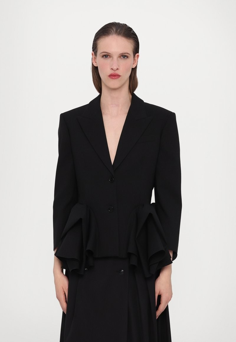 Viktor&Rolf - BLAZER - Blazer - black, Ampliar
