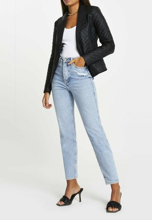 Blazer - black