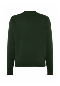 Minimum ROB - Strickpullover - rosin