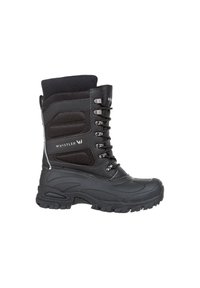 Whistler Bottes de neige - black