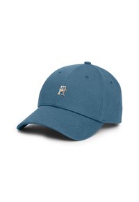 Tommy Hilfiger - Czapka z daszkiem