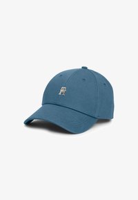Wybrany, fossil blue