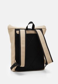 Zign UNISEX beżowy