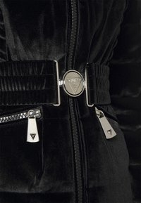 Guess Veste d'hiver - black