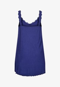 Selezionato, rhodonite