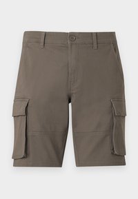 Δεν επιλέχθηκε, bungee cord