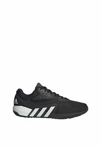 adidas Performance Zapatillas - black