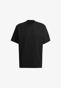 Sélectionné, black