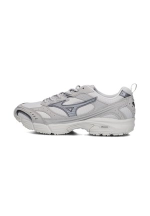 Trainers - grijs