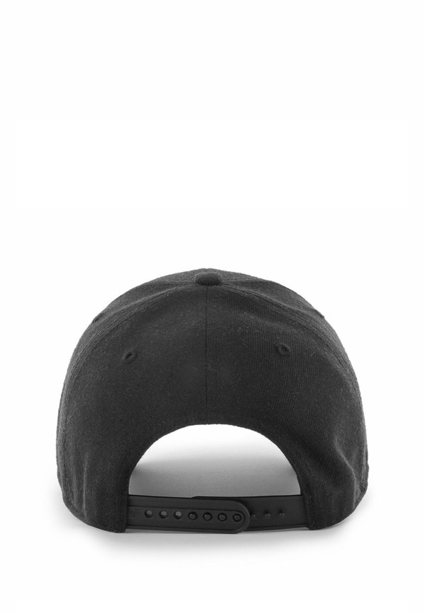 NHL CHICAGO BLACKHAWKS BALLPARK SNAP - Cap3