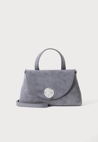 Non sélectionné, grey