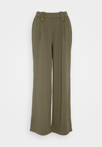 Non sélectionné, kalamata