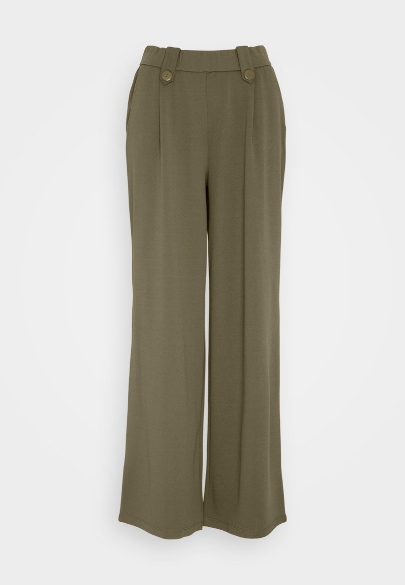 Pantalones