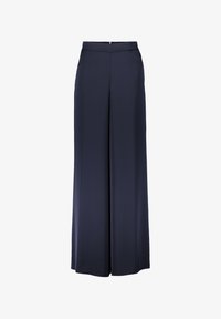 Niet geselecteerd, night sky