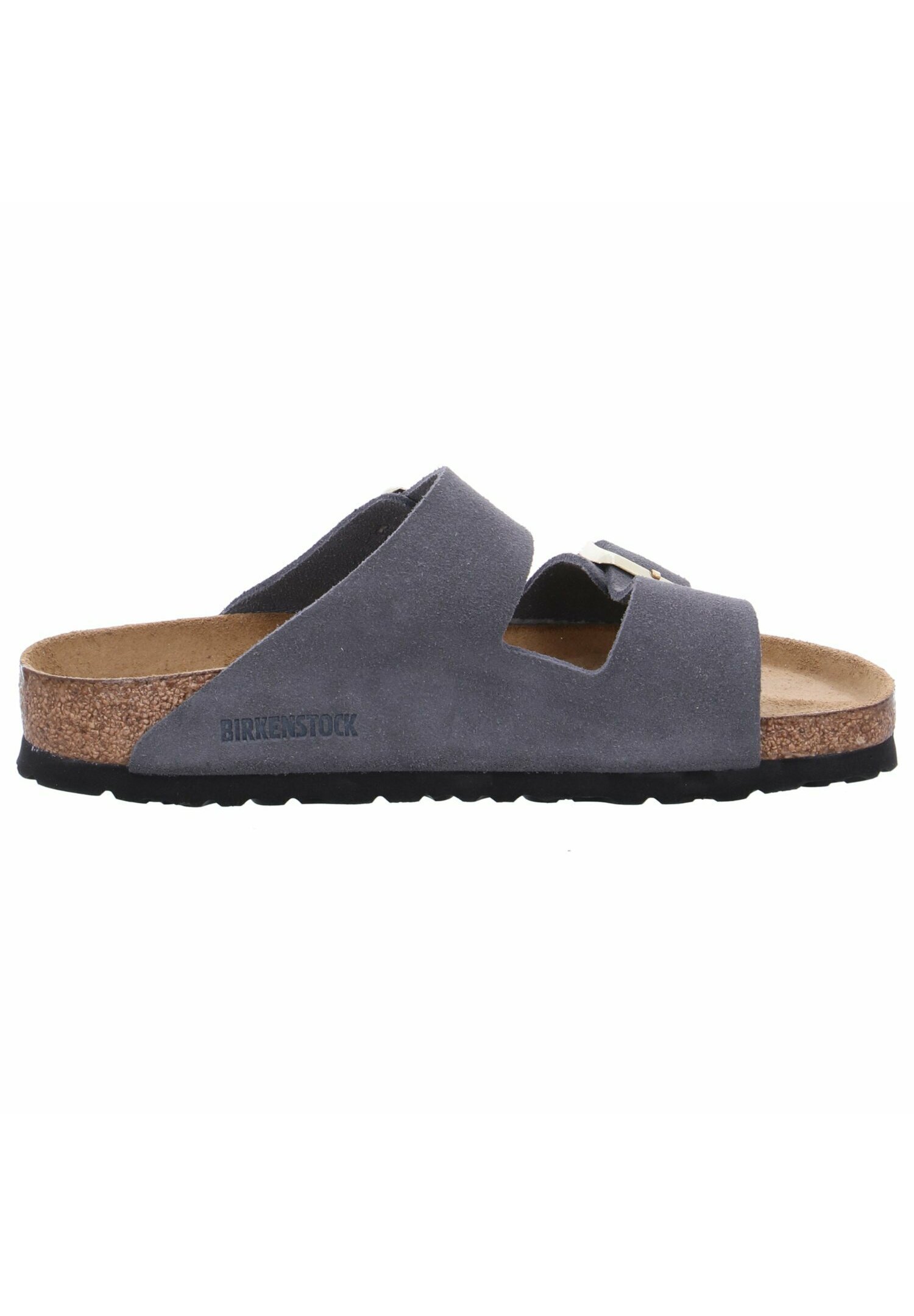 Birkenstock herren größe 46 Clearance
